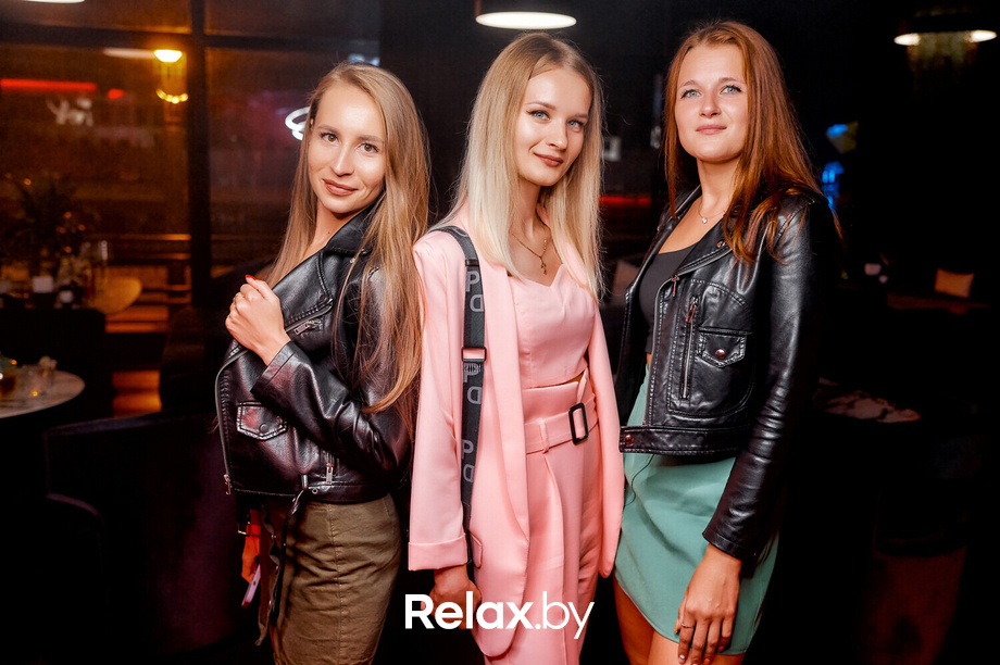 Царское гулянье, фото № 1