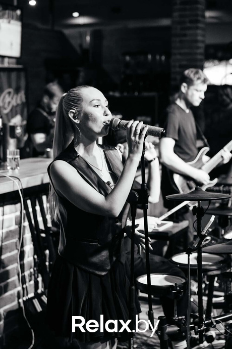 Отдыхаем Броварно, фото № 108