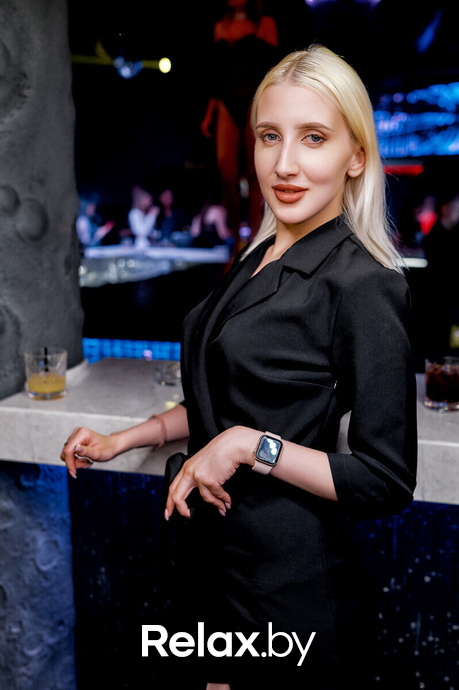 Carnaval, фото № 47