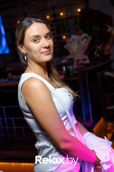 ZAVOD Weekend, фото № 52