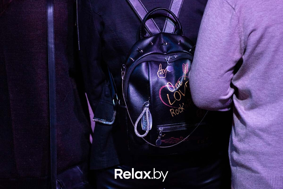 Таверна World of Barcraft, фото № 95