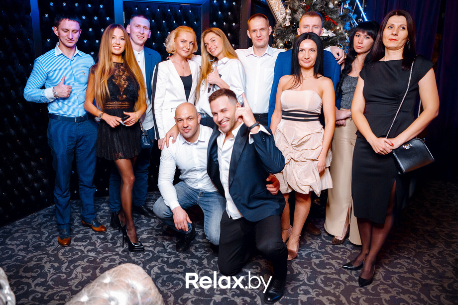 Friday BOGEMA, фото № 23