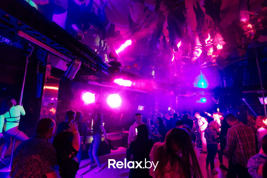 Super перцы, фото № 32