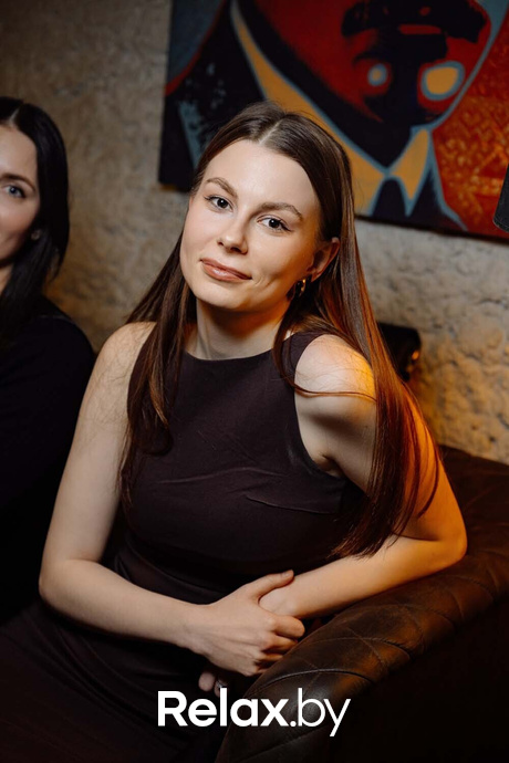 Live Music, фото № 17