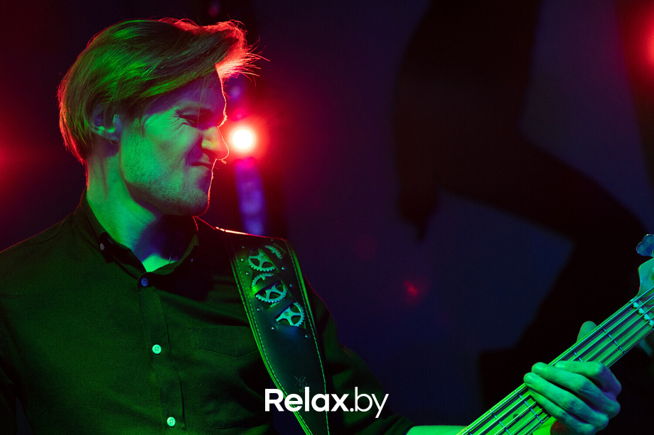 Terra Party, фото № 40