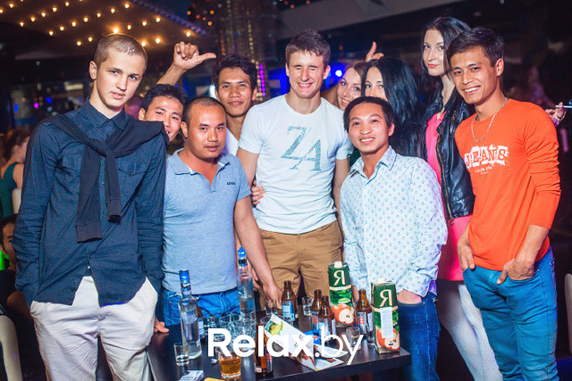 Все будет хорошо!, фото № 48