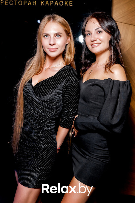 Saturday music, фото № 4