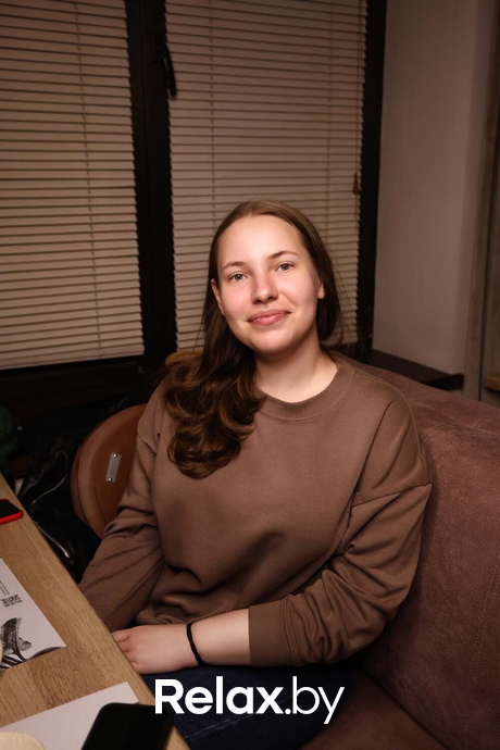 Терра Караоке, фото № 18