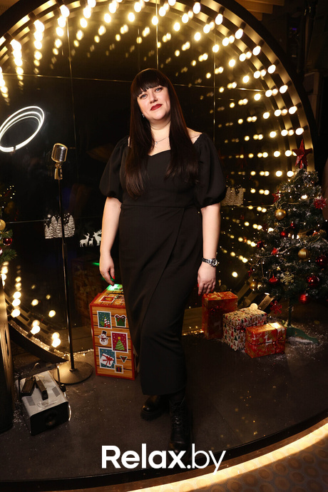 Terra Karaoke, фото № 29