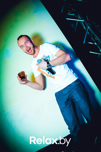 День студента, фото № 7