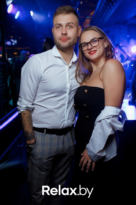 Brooklyn Live!, фото № 20