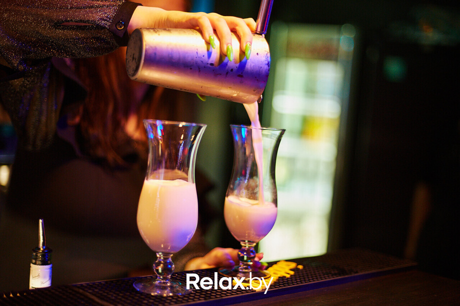 Караоке, фото № 16