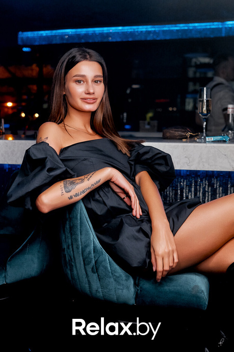 Выходные на Луне, фото № 9