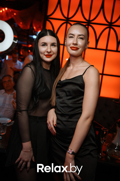 Friday party, фото № 3