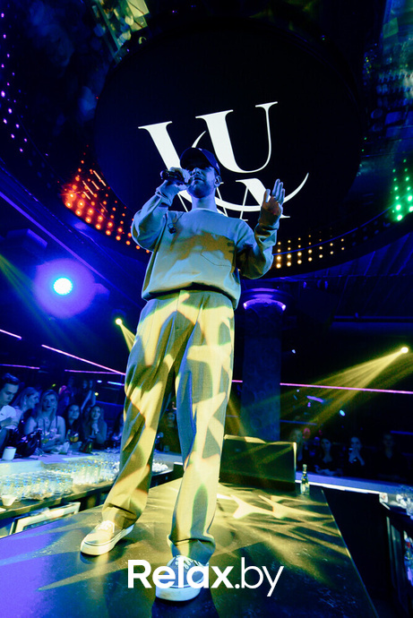 Amchi, фото № 67