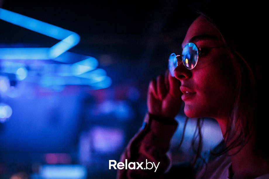 Жара, фото № 59