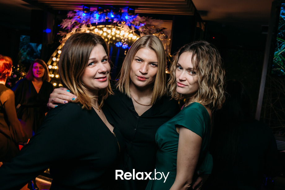 Terra Karaoke, фото № 2