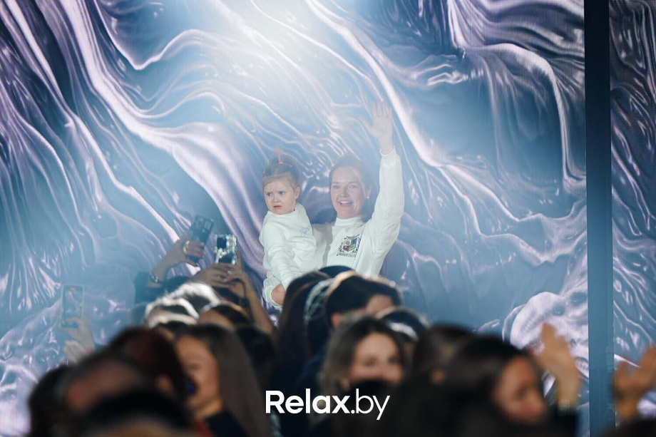 Fashion Fabrique 2.0 (часть 13), фото № 111