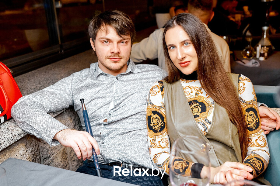 Friday Music, фото № 58