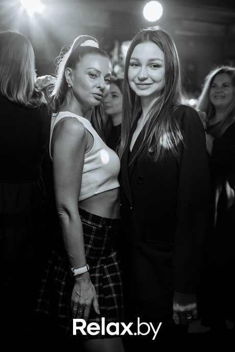 Friday Party, фото № 23