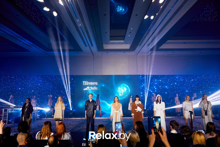 IMG Fashion KILLA PARTY, фото № 489