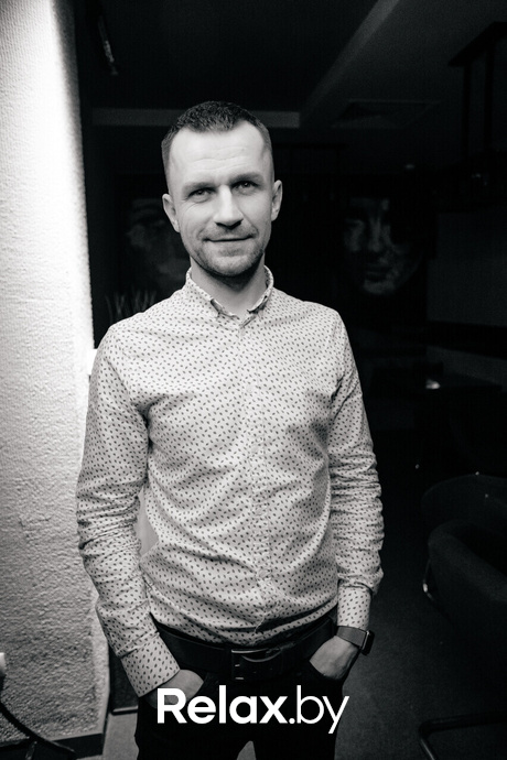 Terra Karaoke, фото № 44