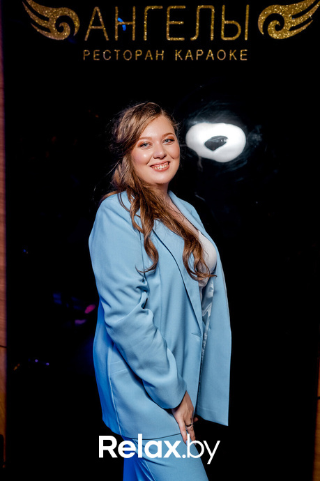 Friday Music, фото № 27