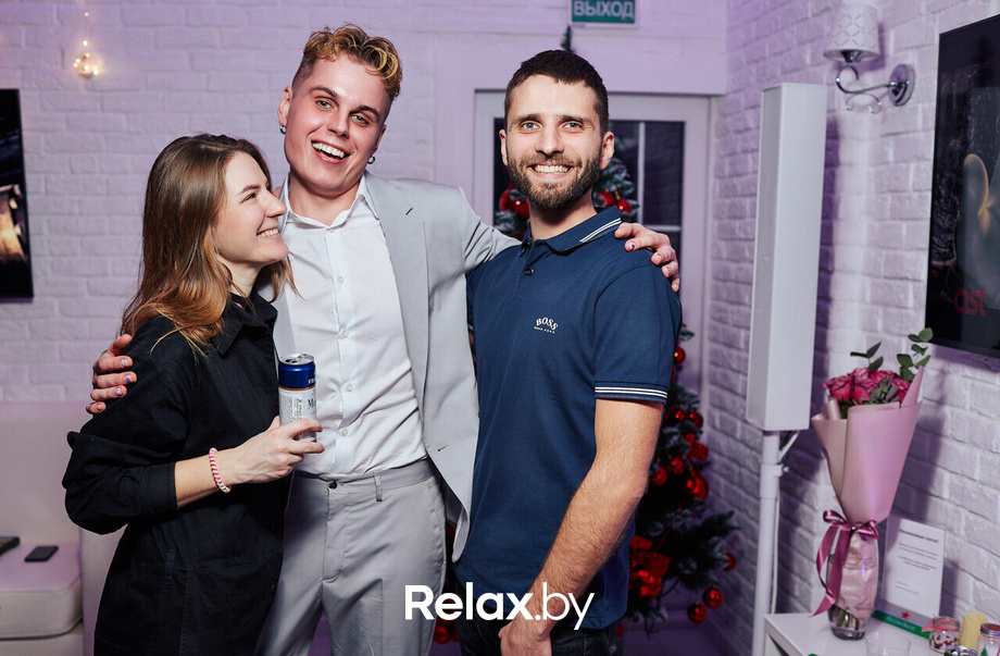 AST Караоке, фото № 36