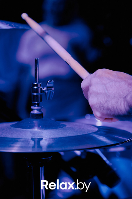 Friday Music, фото № 96