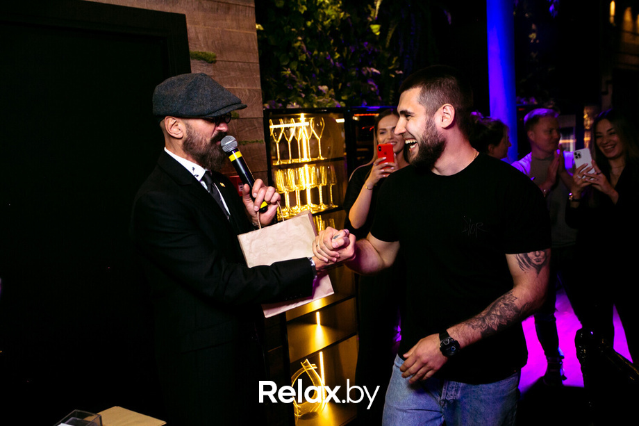 Birthday Party - 2 YEARS!, фото № 78