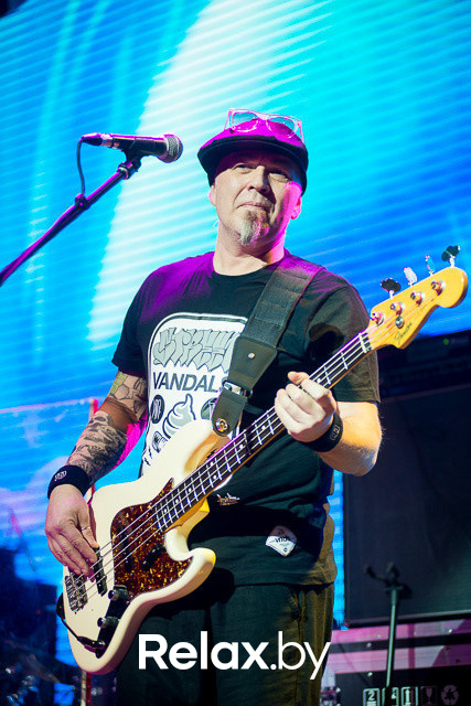 Выбор года, фото № 155