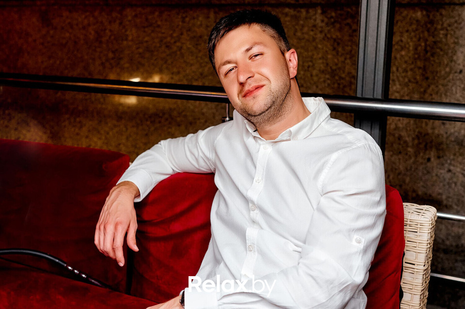 Friday Music, фото № 42