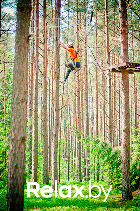 Экспедиция презентация Пикник-отеля, фото № 65
