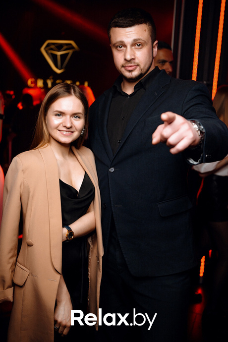 Cyber baroque, фото № 130