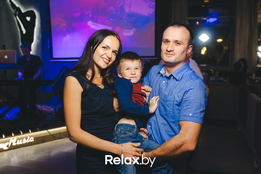 В отрыв, фото № 5