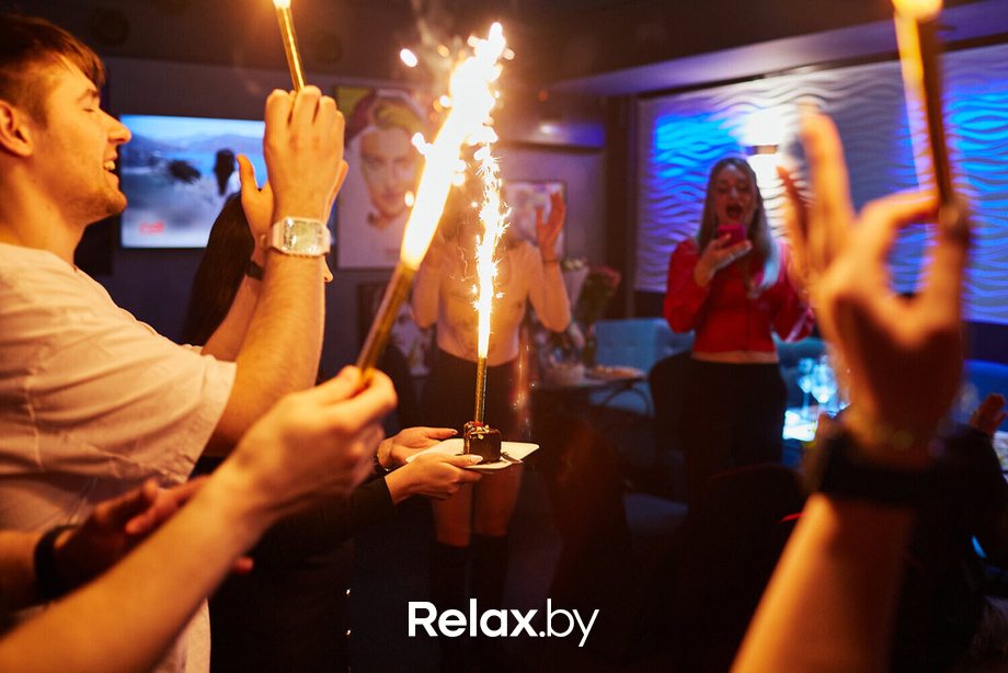 AST Караоке, фото № 52