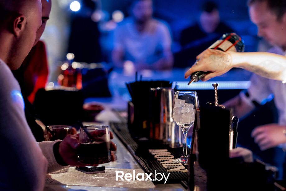 Moon vibe, фото № 3