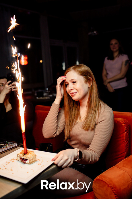 Terra Party, фото № 48