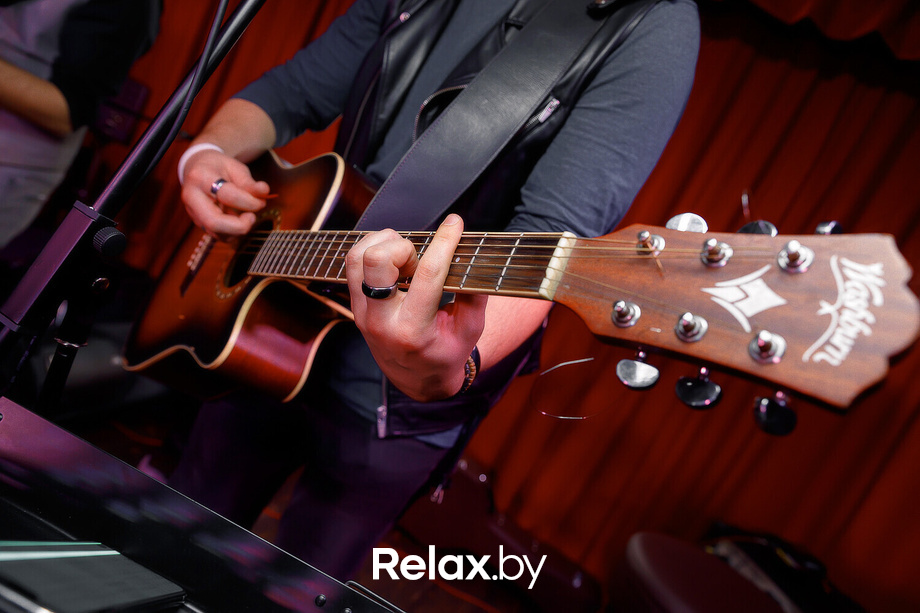 Halloween part 2, фото № 4