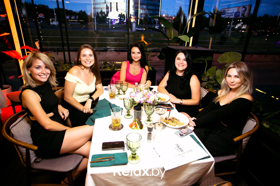 Мария Разумова, фото № 27