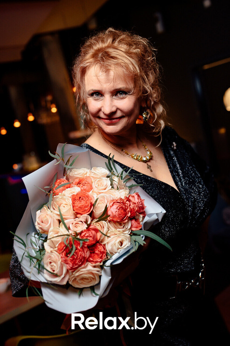 Ночные Жители, фото № 68