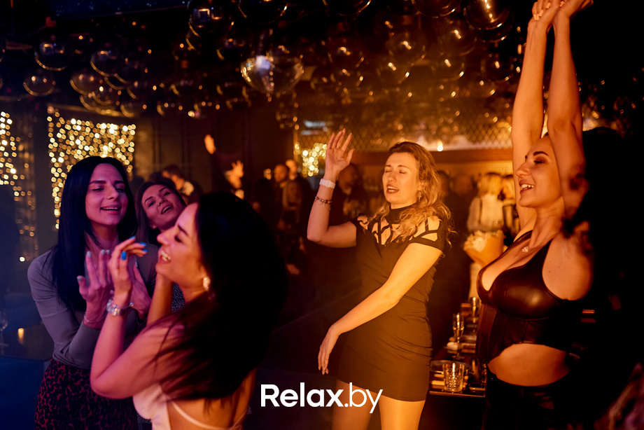 Saturday music, фото № 51