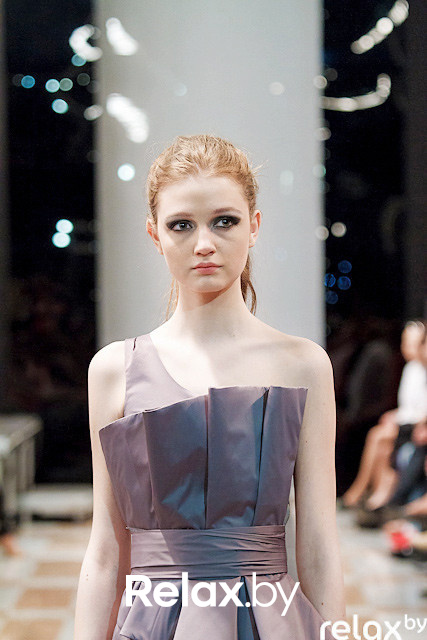 Dmitry Sholokhov for O.Jen, фото № 27