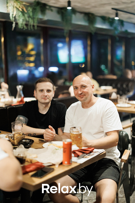 Евро-2024, фото № 84