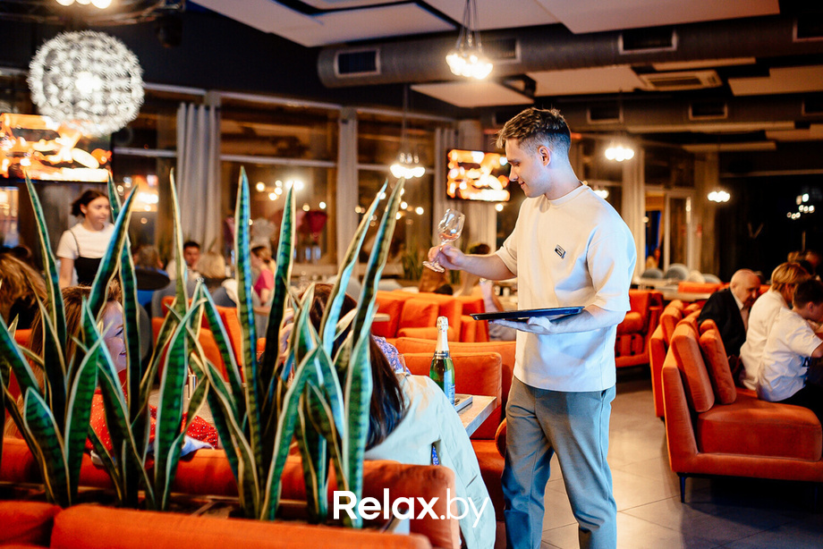 Terra Party, фото № 21