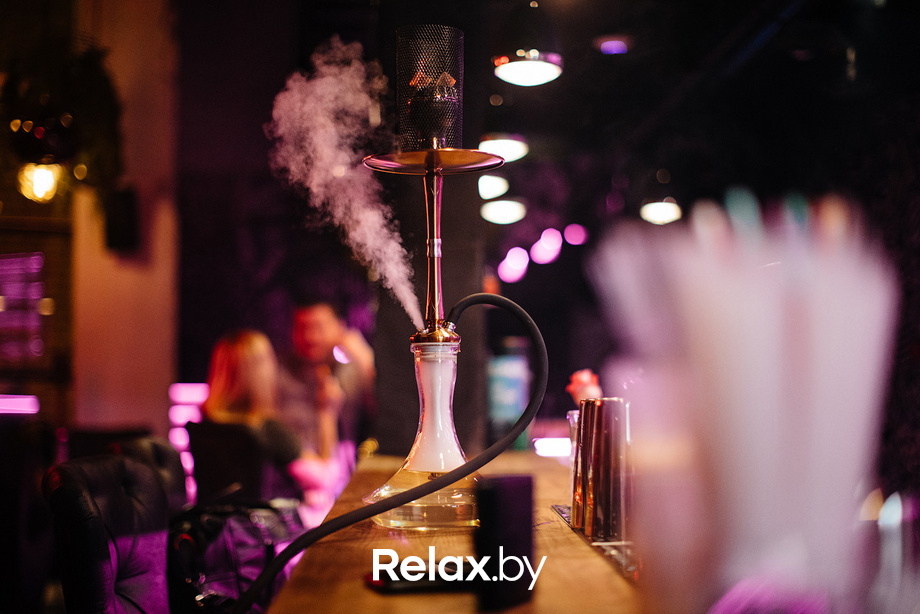 Субботний вечер, фото № 52