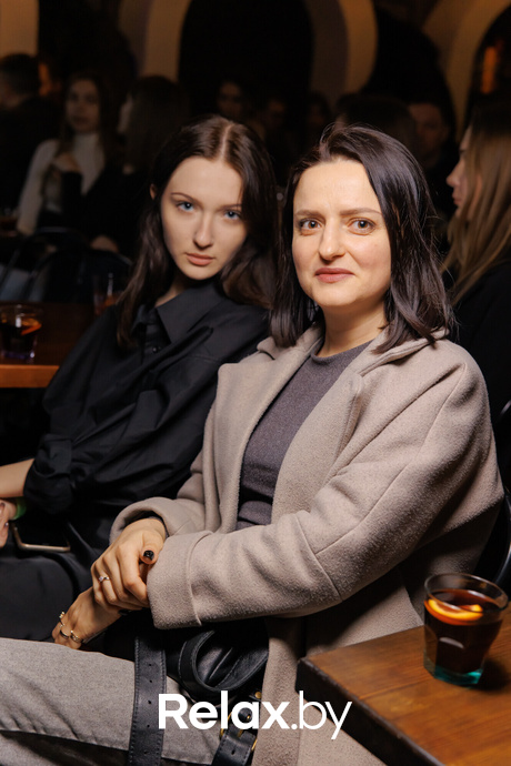 Отчетный концерт, фото № 32