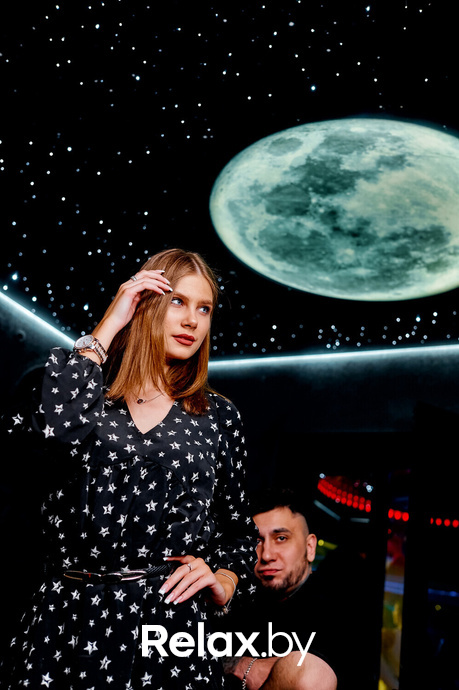 In your heart, фото № 77