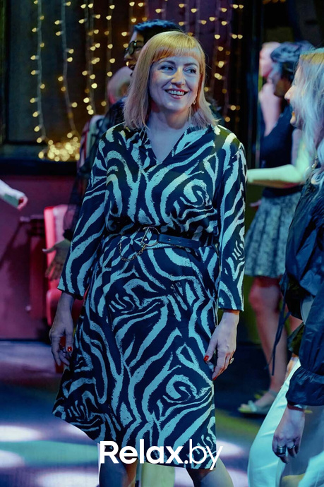 Saturday music, фото № 8