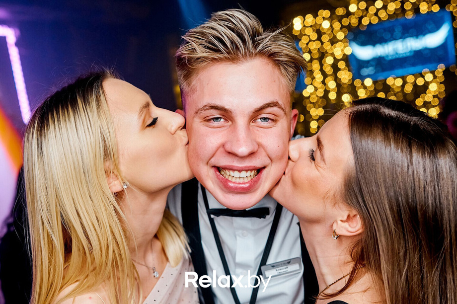 Saturday music, фото № 45